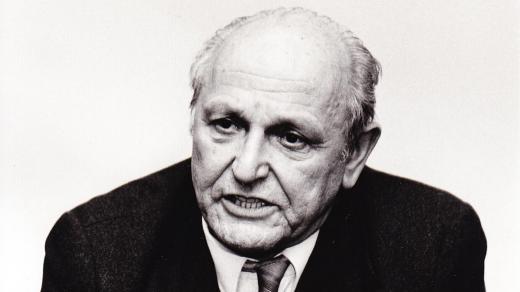 František Pavlíček (nedatováno)