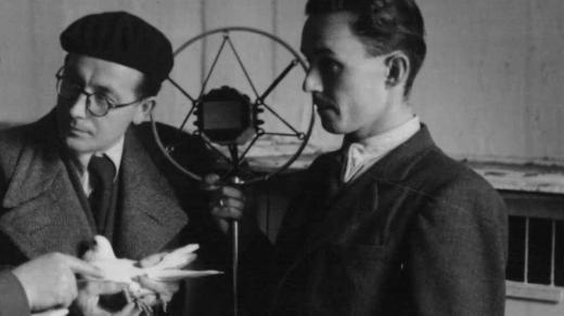 Ilustrační foto (1937)