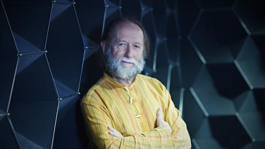 Luděk Richter