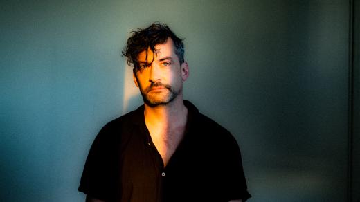 Bonobo