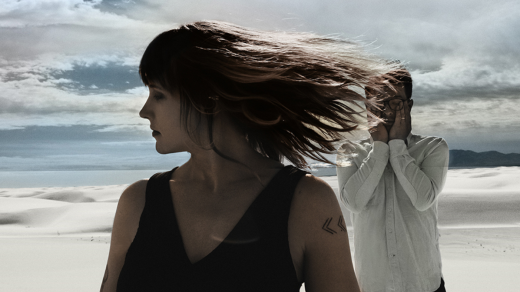 Wye Oak