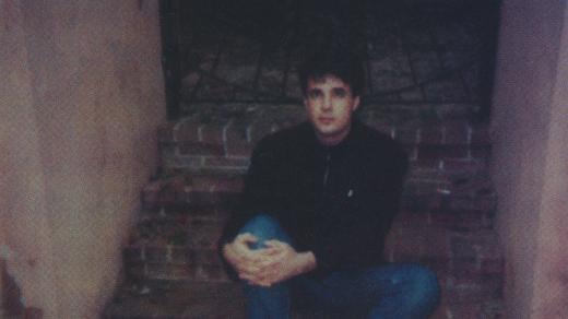 Mark Renner
