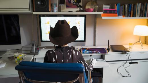 Na jaře byla distanční výuka velkou improvizací, teď už je situace o poznání lepší