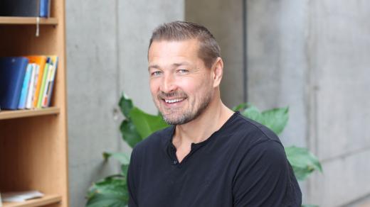 Petr Jákl