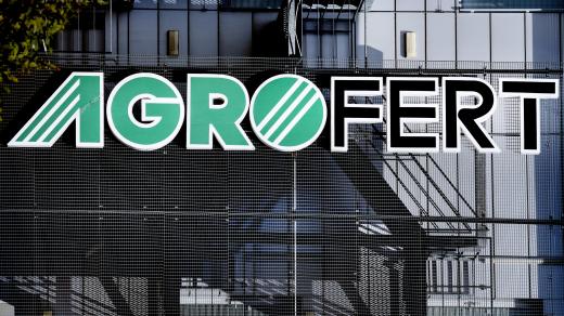 Agrofert