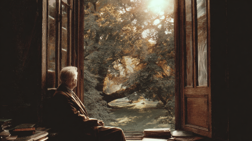 mistr vysokeho veku.png