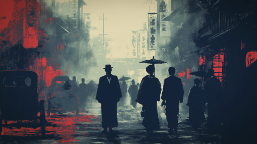 Džuniči Saga: Zpověď šéfa jakuzy. Syrový pohled do srdce japonského podsvětí a fungování tamní mafie