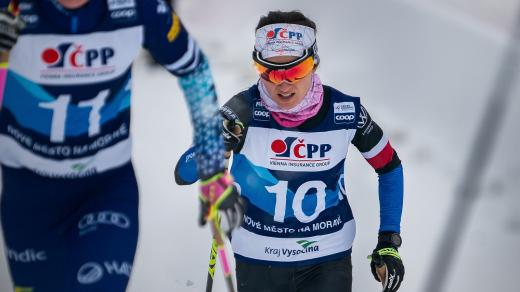 Kateřina Razýmová