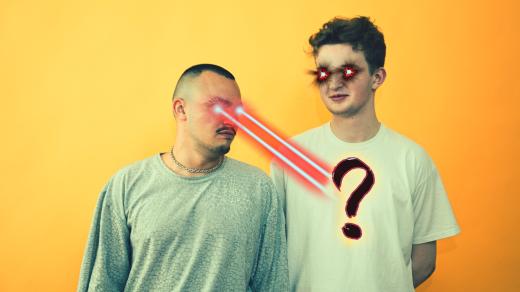 Jaká rekonstrukce čeká Flám?