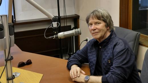 Miroslav Zimmer