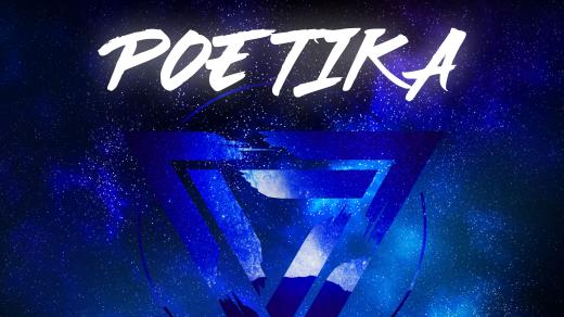 Poetika – Múza