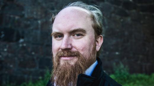 Bjørn