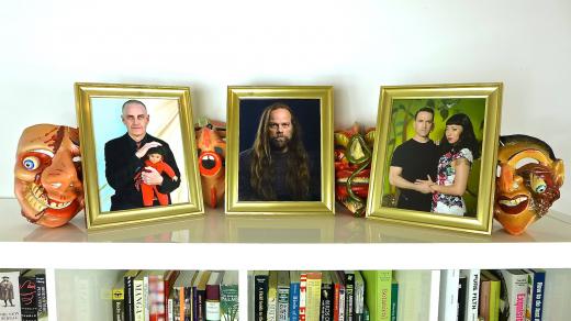 Xiu Xiu   quartet-5-by-shomei-tomatsu.jpg