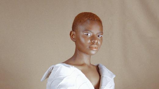 Vagabon