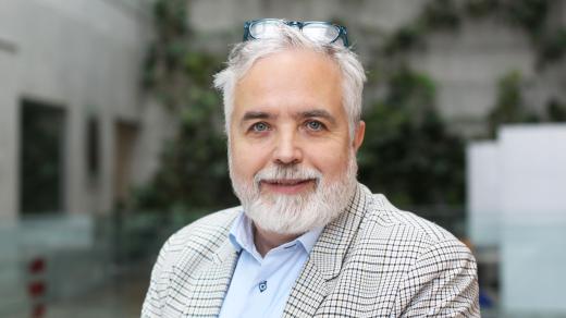 Ondřej Kepka