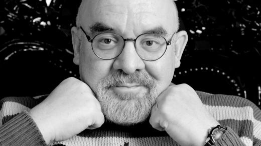 Stuart Gordon