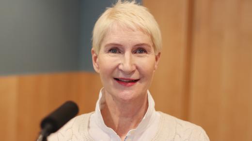 Sylva Lauerová