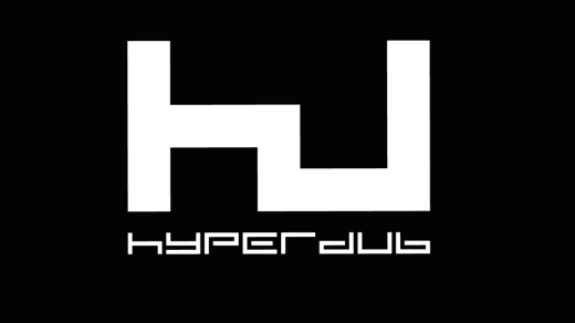 Hyperdub