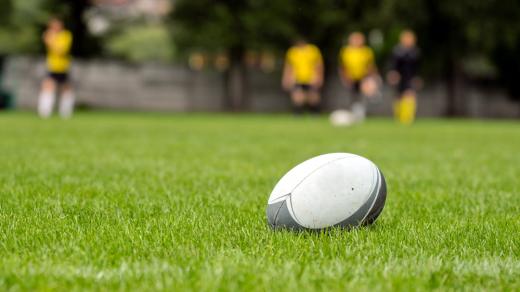 Rugby