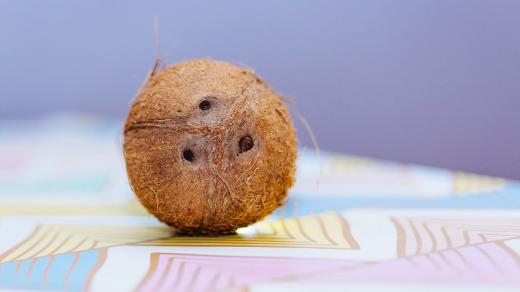 kokos