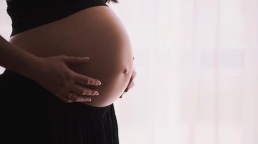 Hlavní poslání ruský žen? Být mámou, babičkou a manželkou