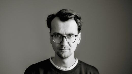 Ondřej Cihlář