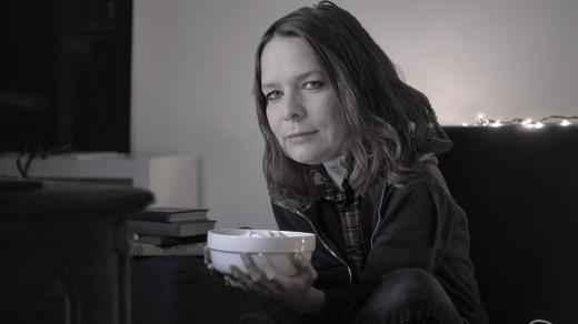 Buchty - karanténa