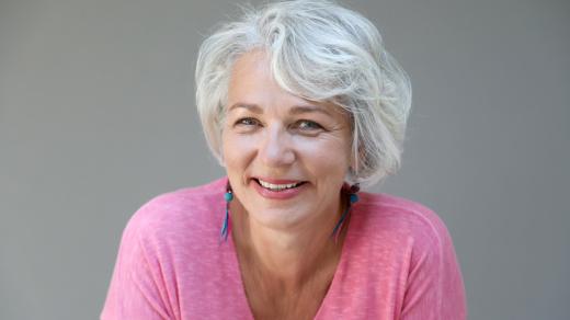 Lenka Papadakisová