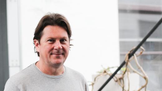 Martin Procházka