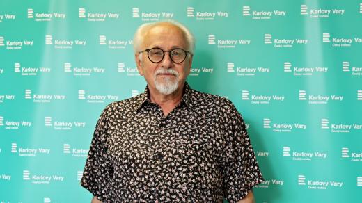 Václav Knop