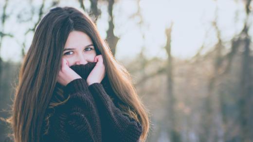 Co bude tuhle zimu in?