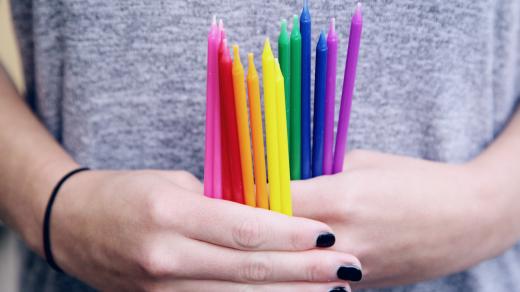 lgbt - intersex