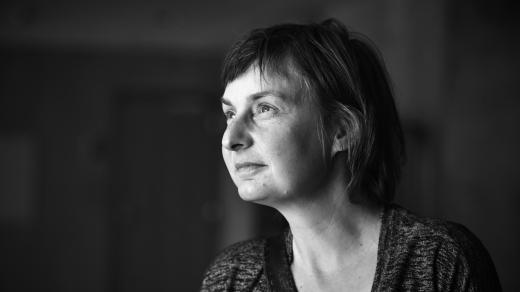 Tereza Říčanová