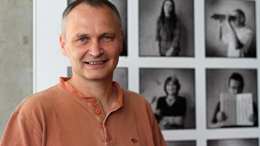 Tomáš Samek