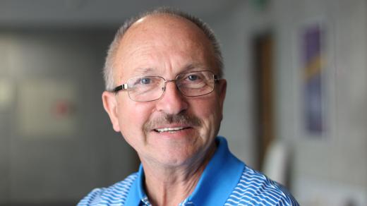 Jaromír Kubů