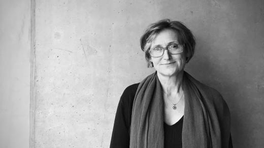 Lenka Horňáková Civade