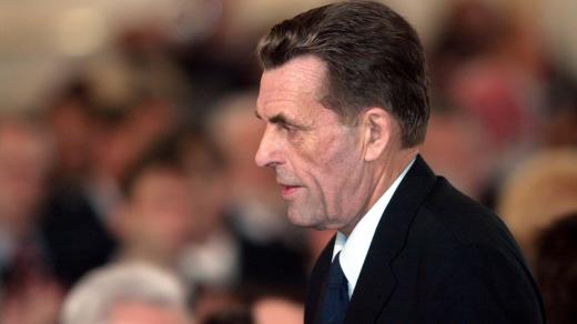 Jan Sokol