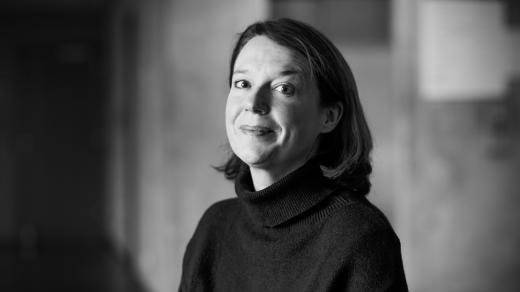 Magdaléna Platzová, spisovatelka, dramatička