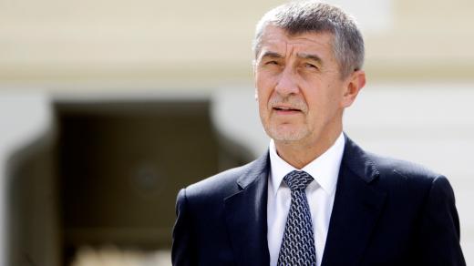 babis_1_170504-072926_mos.jpg