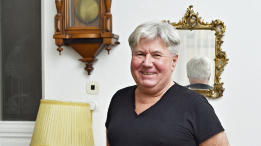 Josef Jelínek