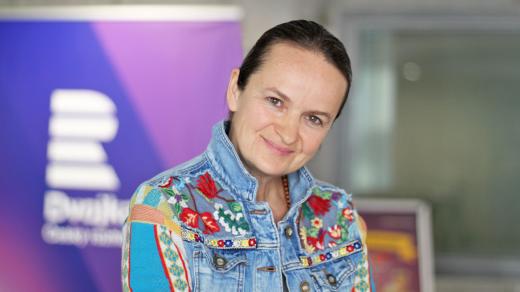 Lenka Hatašová