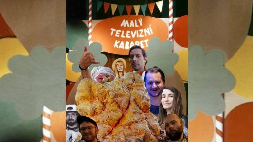 Čelisti: předvánoční speciál