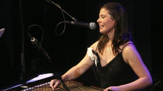 Zuzana Lapčíková