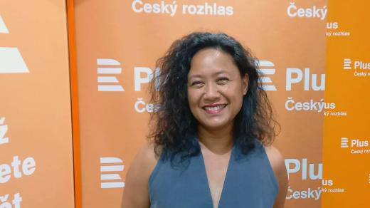 Juanita Kansil