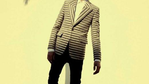 Beck