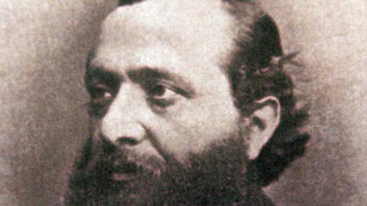 Jan Neruda