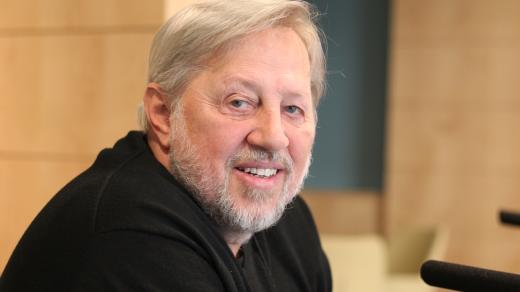 Pavel Radosta