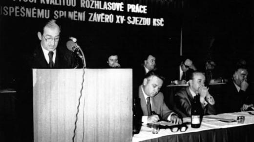 Ilustrační foto (1978)