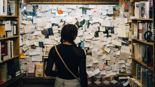Mindset je systém vnitřních přesvědčení a postojů. Může přispět ke kreativitě a otevřené mysli. Věříme, že okolnosti lze měnit?