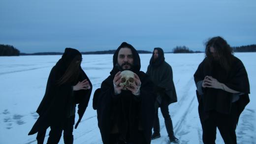 Hexvessel
